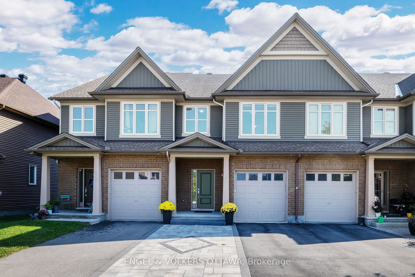280-wood-acres-grove-ottawa-ontario-x13839450