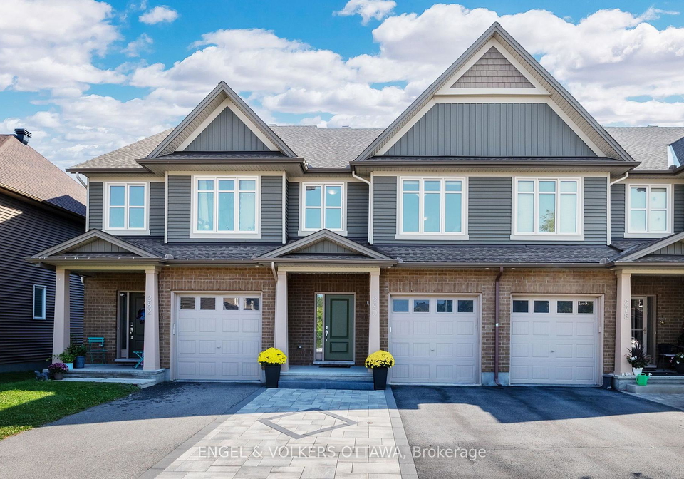 280-wood-acres-grove-ottawa-ontario-x13839450
