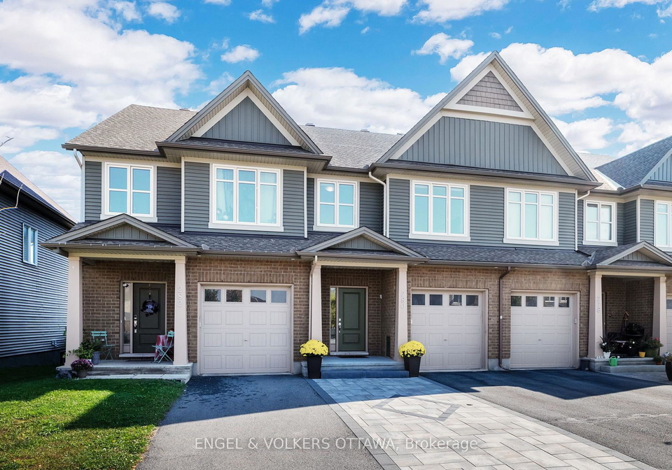 280-wood-acres-grove-ottawa-ontario-x13839450