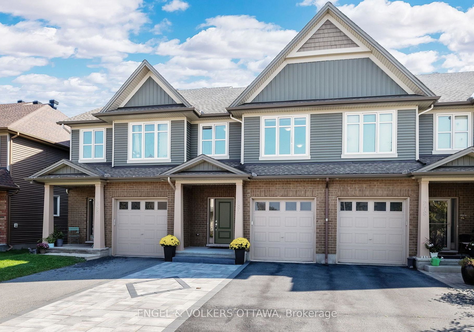 280-wood-acres-grove-ottawa-ontario-x13839450