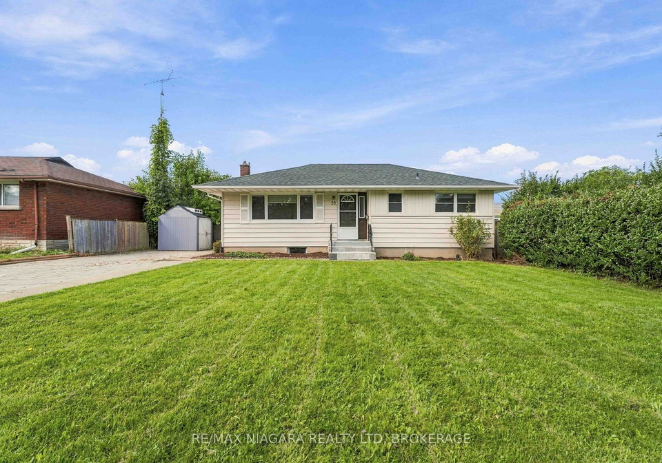 29-glengarry-road-st-catharines-ontario-x13839456