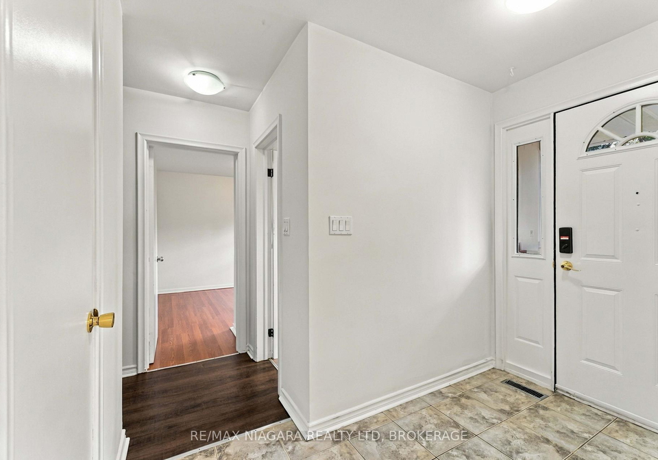 29-glengarry-road-st-catharines-ontario-x13839456