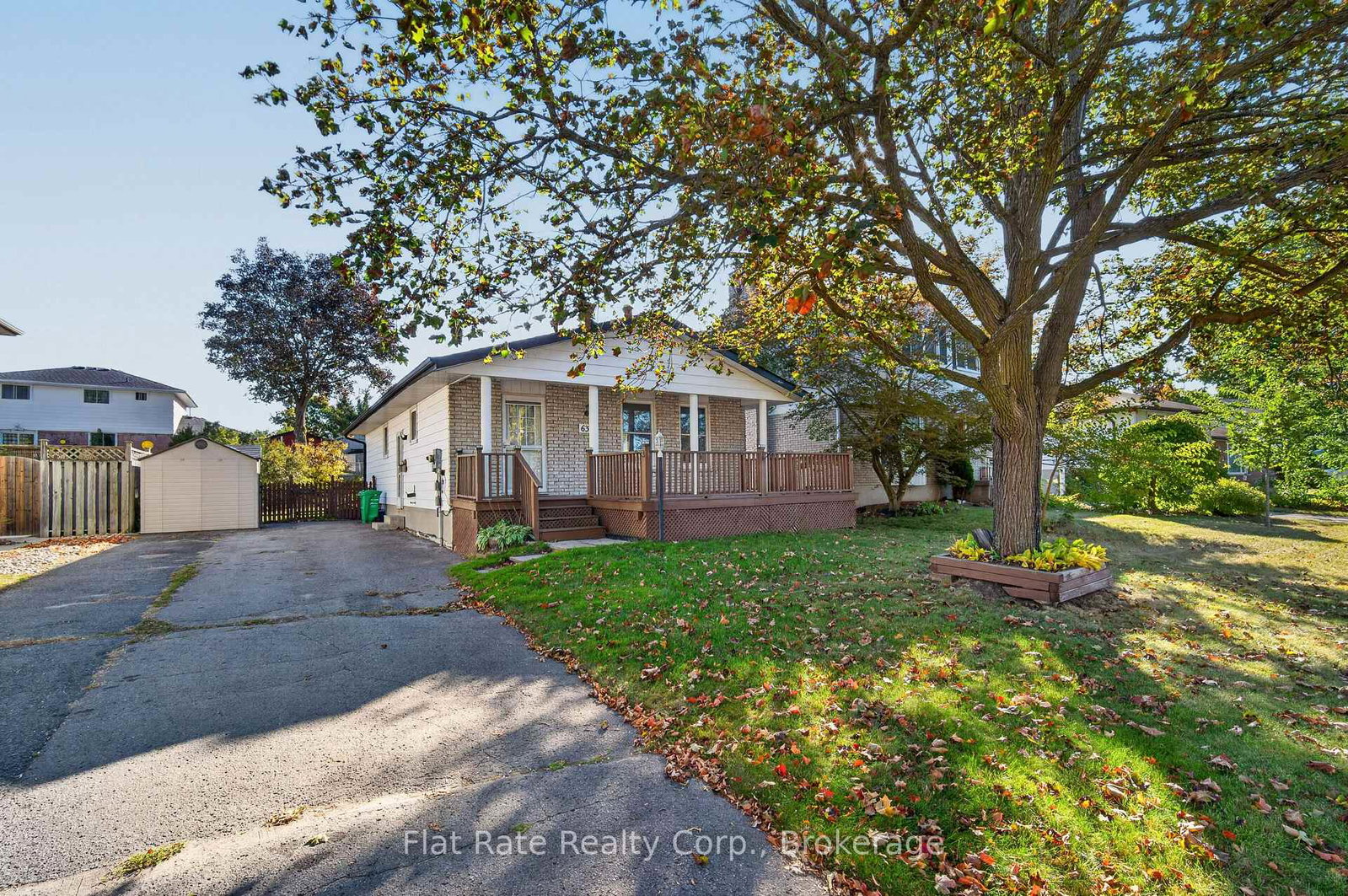 634-christopher-road-peterborough-ontario-x13839458