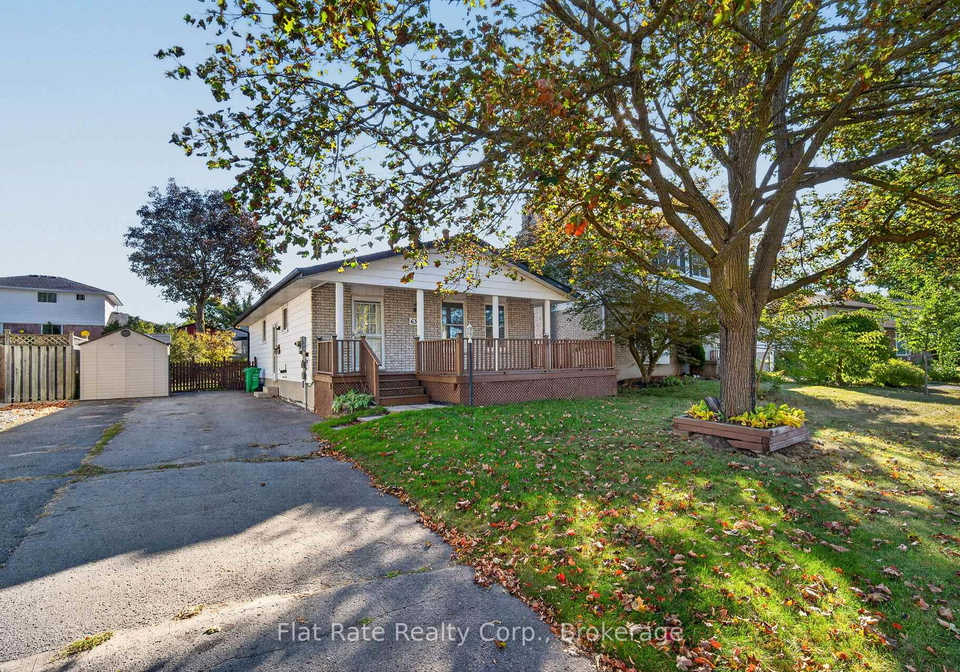 634-christopher-road-peterborough-ontario-x13839458