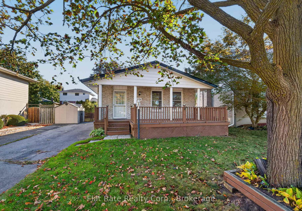 634-christopher-road-peterborough-ontario-x13839458