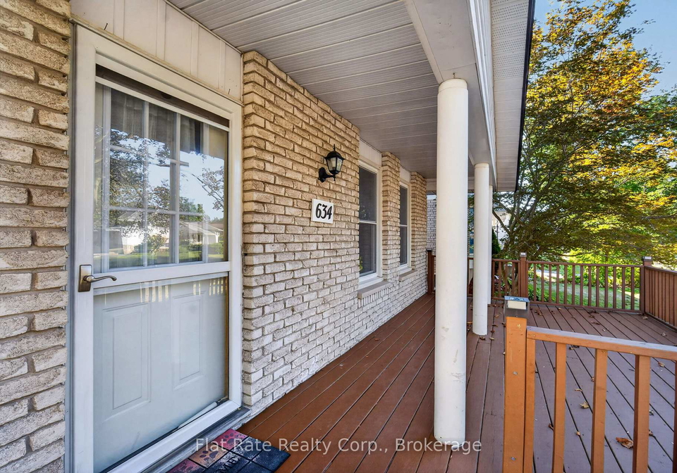634-christopher-road-peterborough-ontario-x13839458
