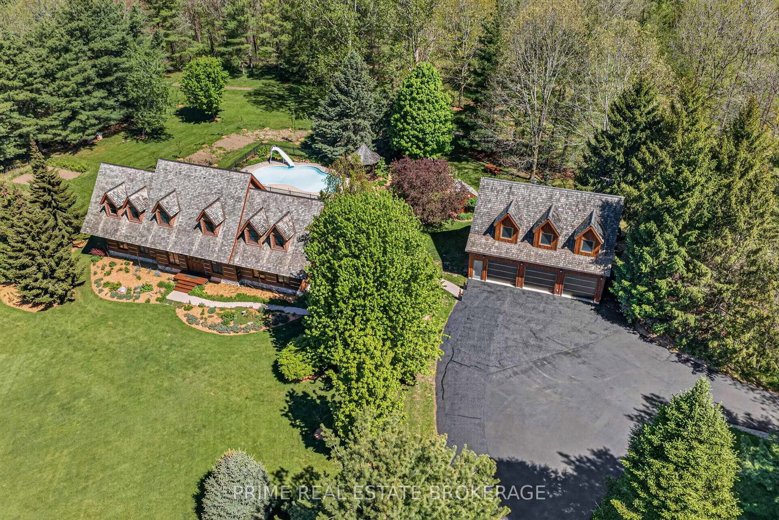 575-emily-street-st-marys-ontario-x13839470
