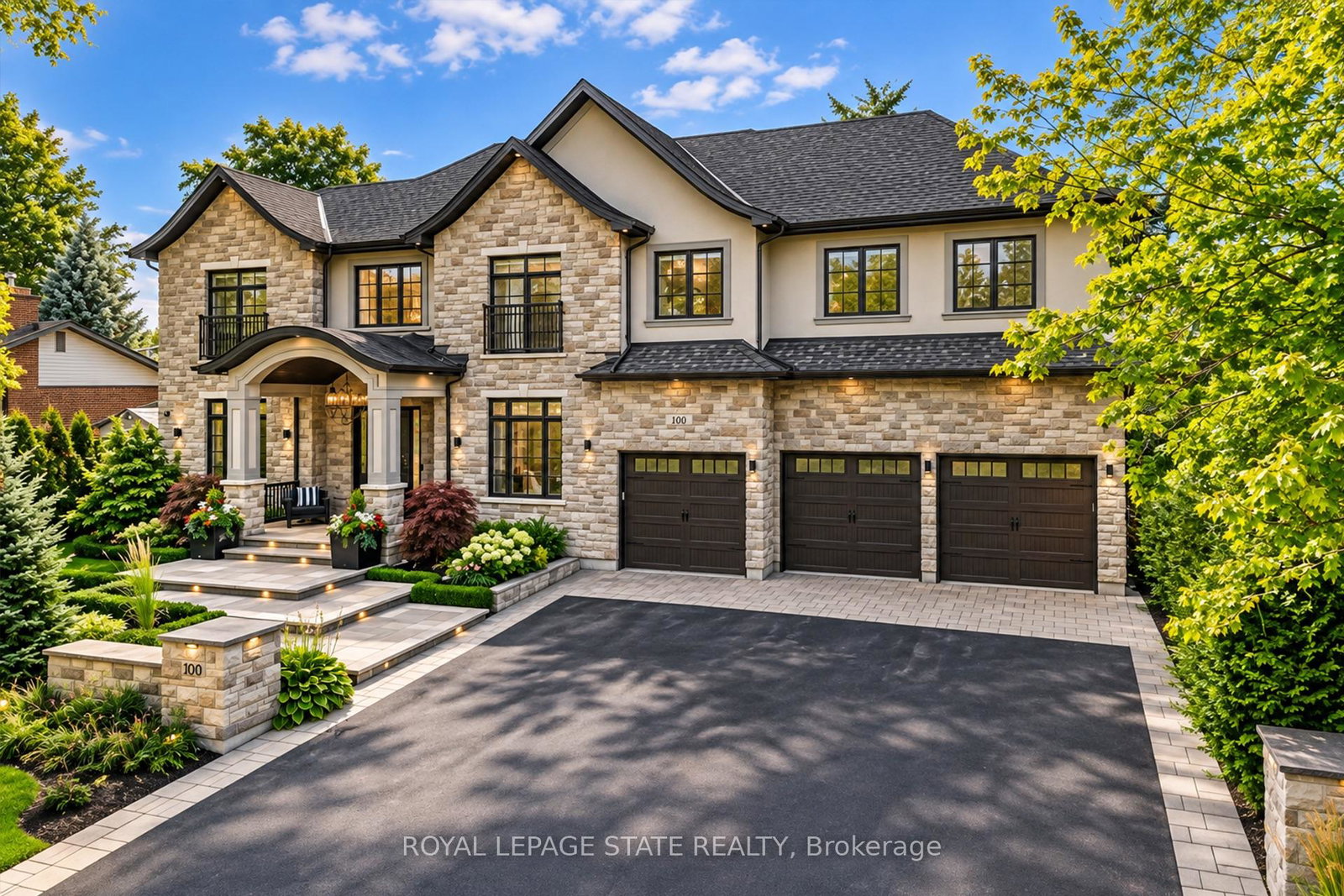 100-seneca-drive-hamilton-ontario-x13839496
