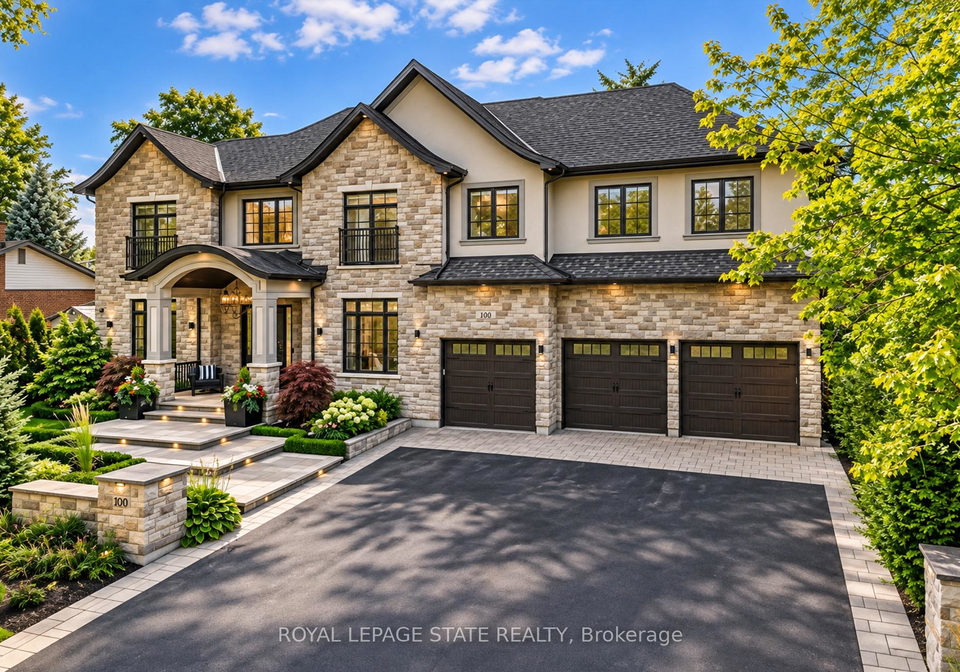 100-seneca-drive-hamilton-ontario-x13839496