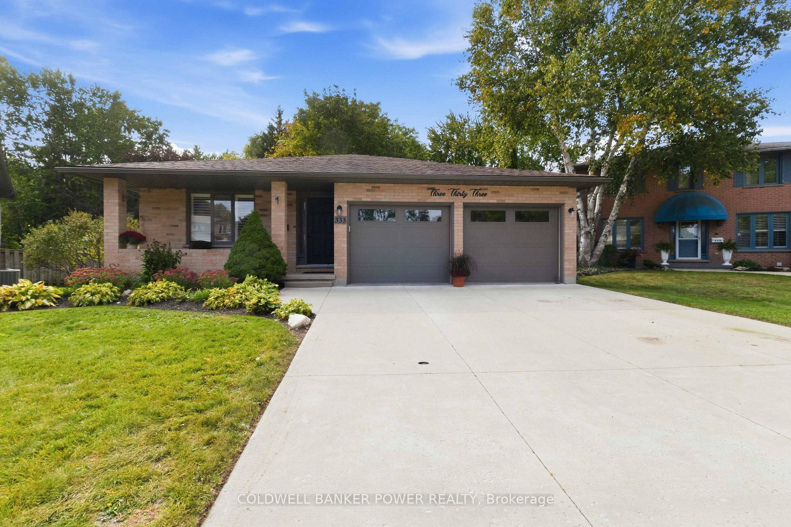 333-astoria-court-london-north-ontario-x13839500