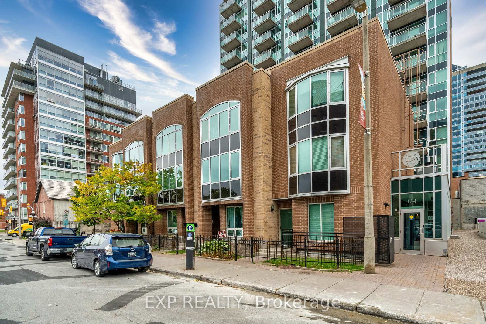 134-york-street-ottawa-ontario-x13839502
