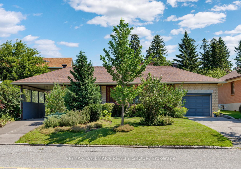 811-iroquois-road-ottawa-ontario-x13839506