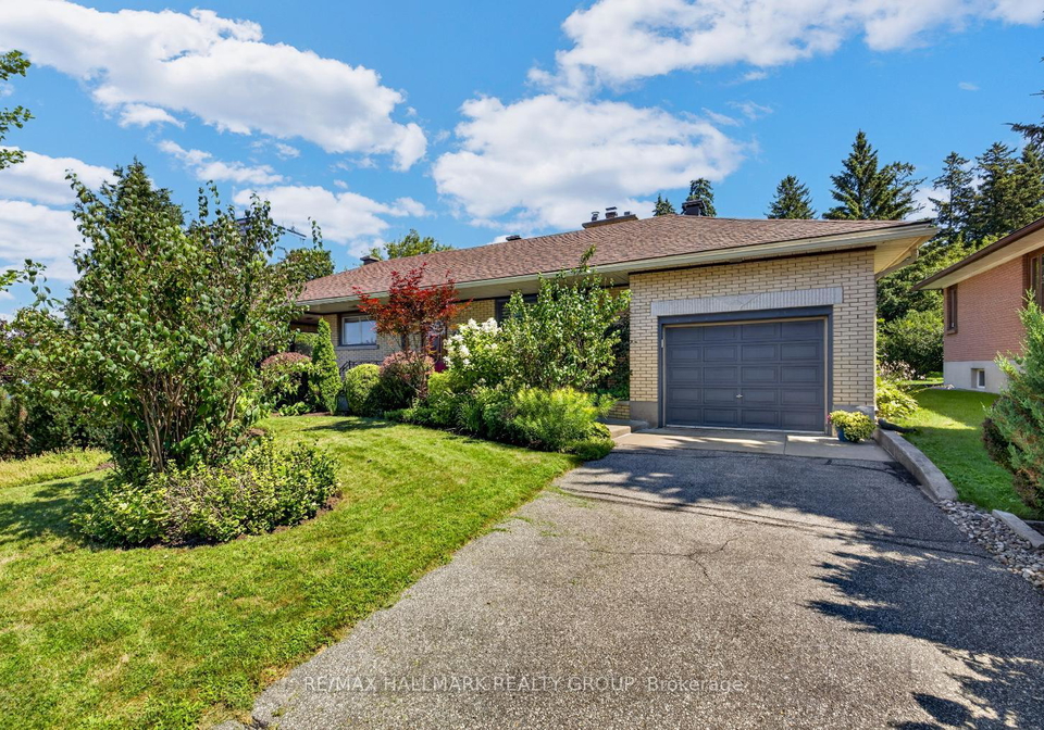 811-iroquois-road-ottawa-ontario-x13839506