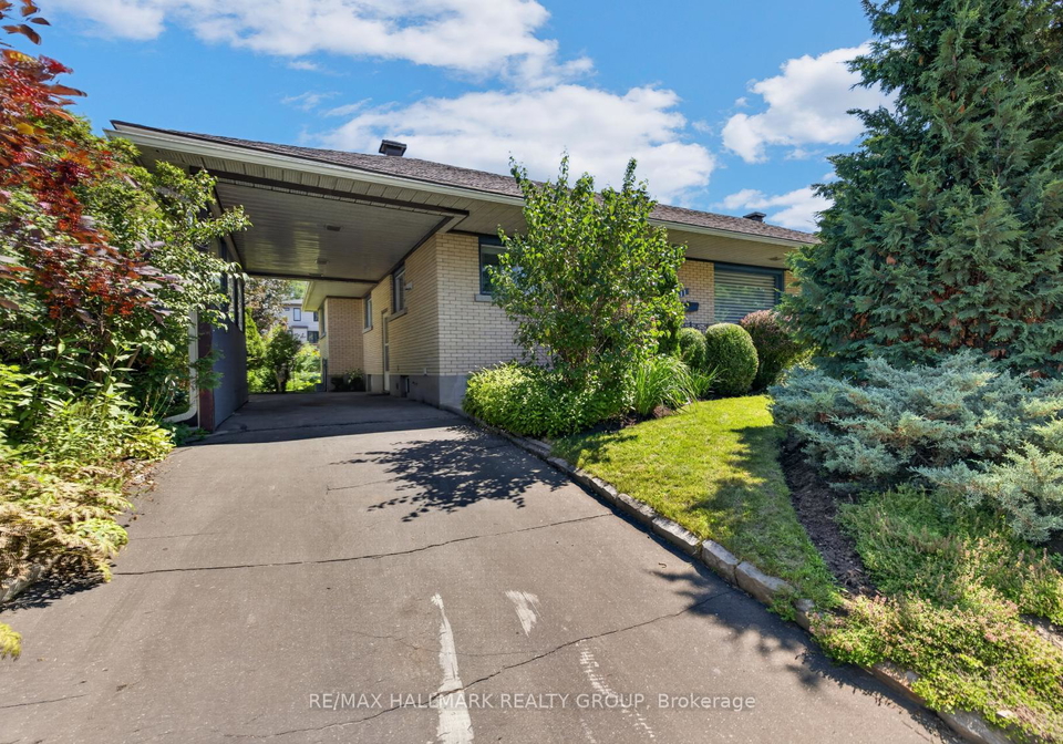 811-iroquois-road-ottawa-ontario-x13839506