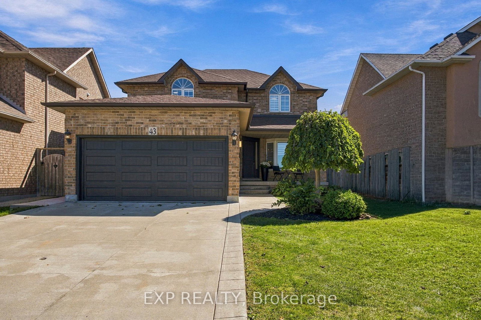 43-spadara-drive-hamilton-ontario-x13839510
