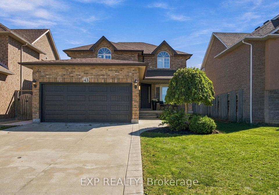 43-spadara-drive-hamilton-ontario-x13839510