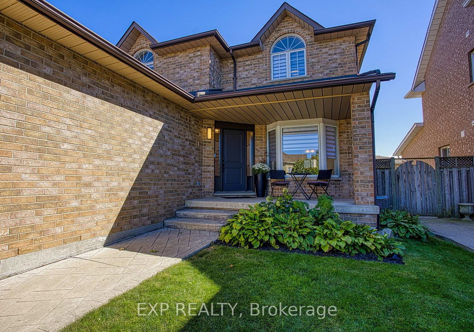 43-spadara-drive-hamilton-ontario-x13839510