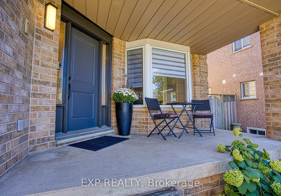 43-spadara-drive-hamilton-ontario-x13839510