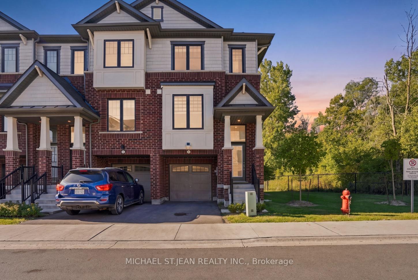 185-bedrock-drive-hamilton-ontario-x13839520