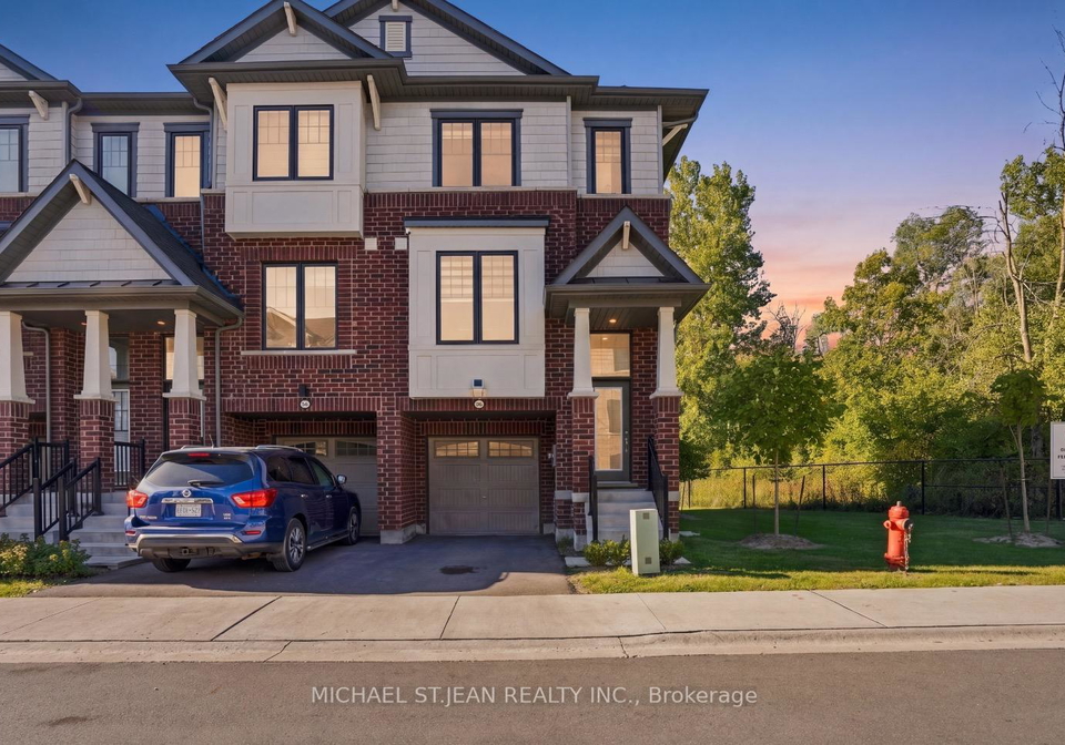 185-bedrock-drive-hamilton-ontario-x13839520
