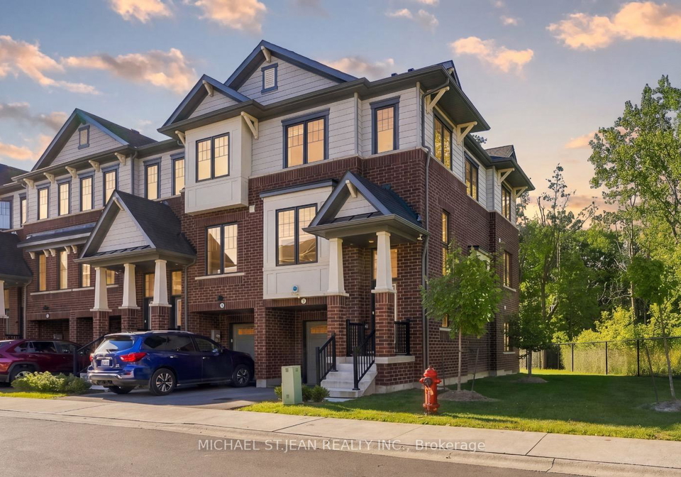 185-bedrock-drive-hamilton-ontario-x13839520