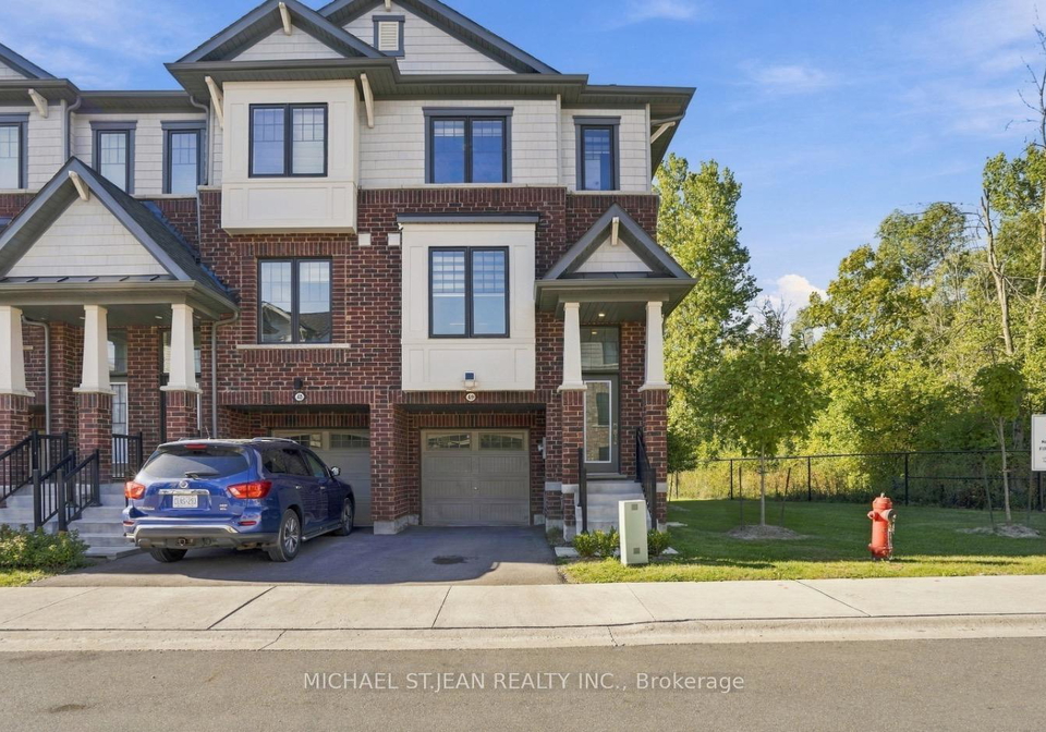 185-bedrock-drive-hamilton-ontario-x13839520