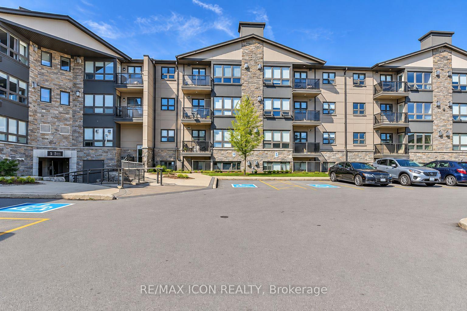 5-jacksway-crescent-london-north-ontario-x13839522