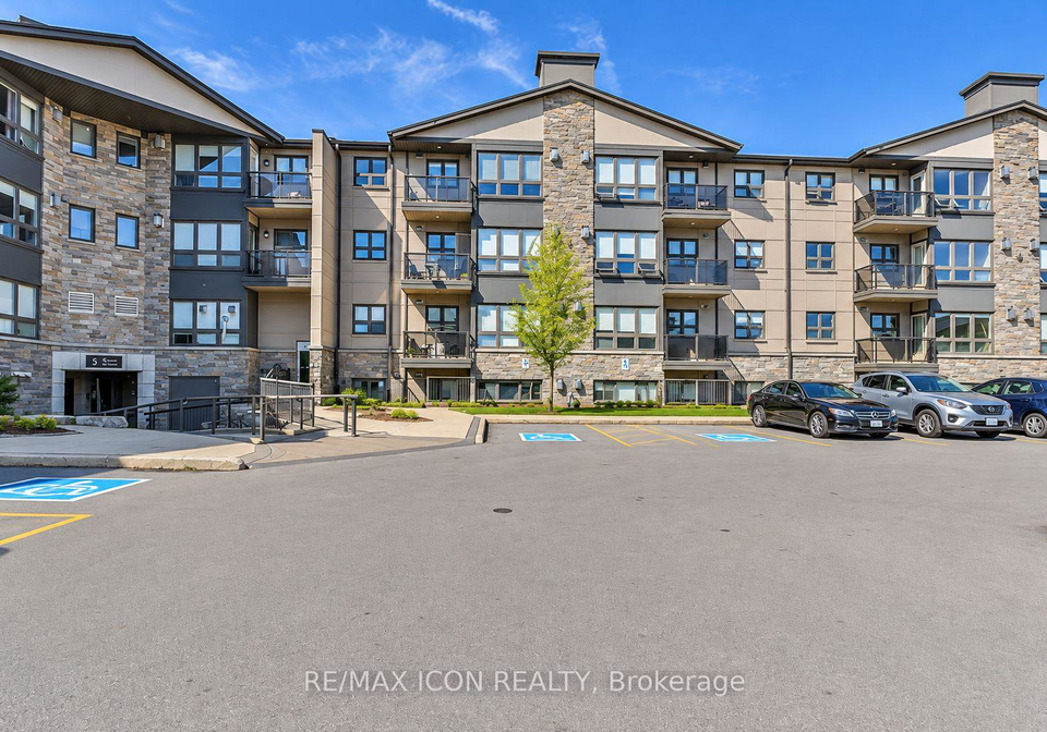 5-jacksway-crescent-london-north-ontario-x13839522