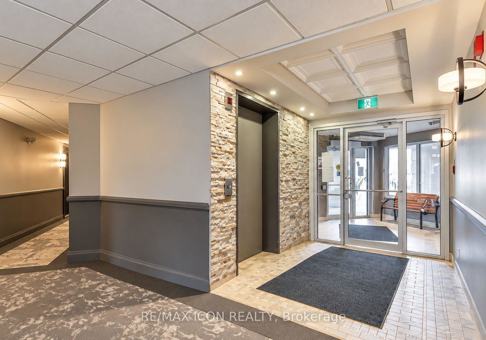 5-jacksway-crescent-london-north-ontario-x13839522