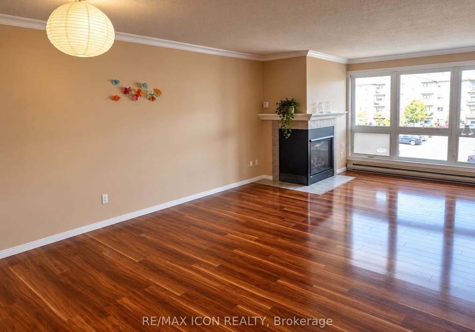 5-jacksway-crescent-london-north-ontario-x13839522