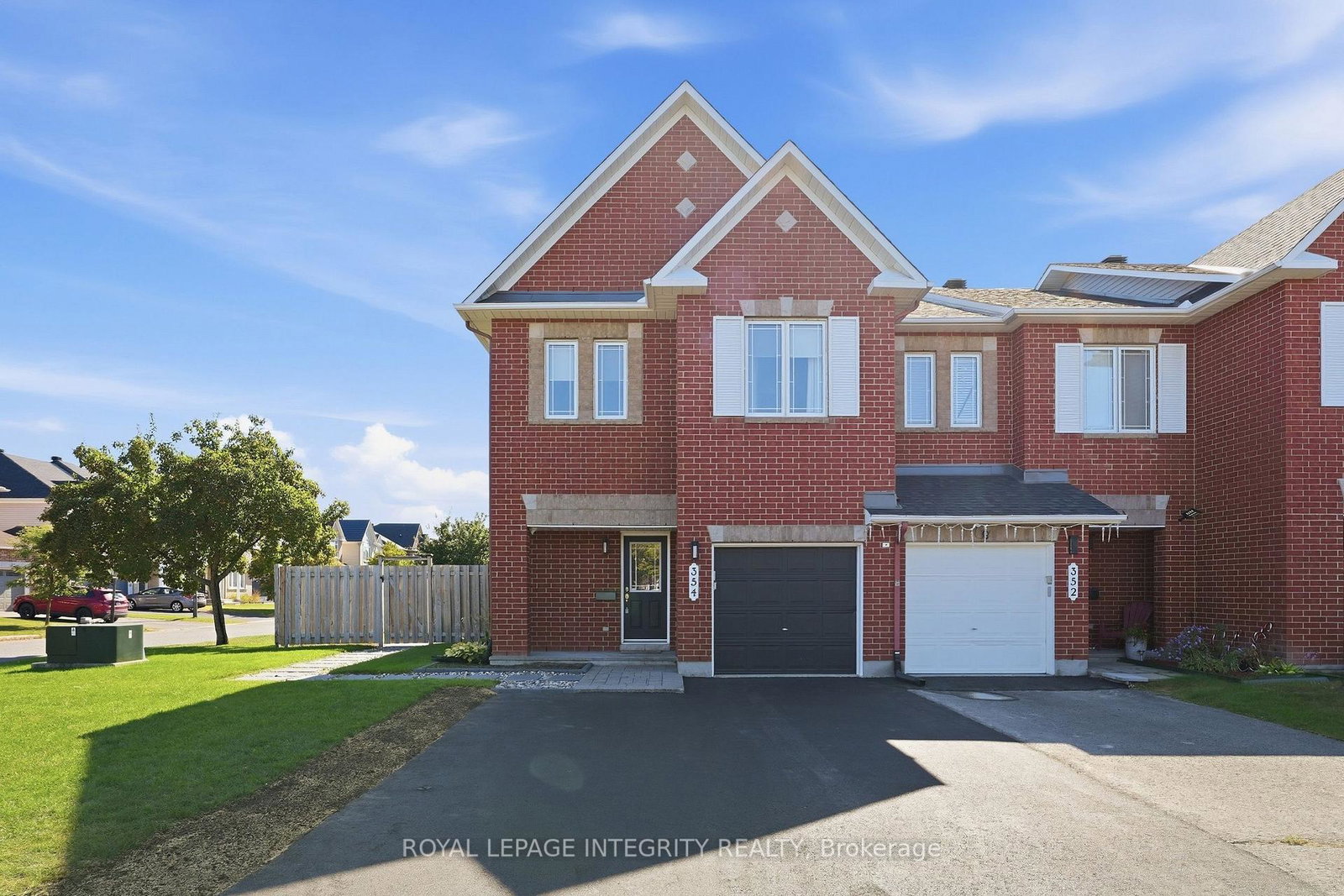 354-selene-way-ottawa-ontario-x13839530