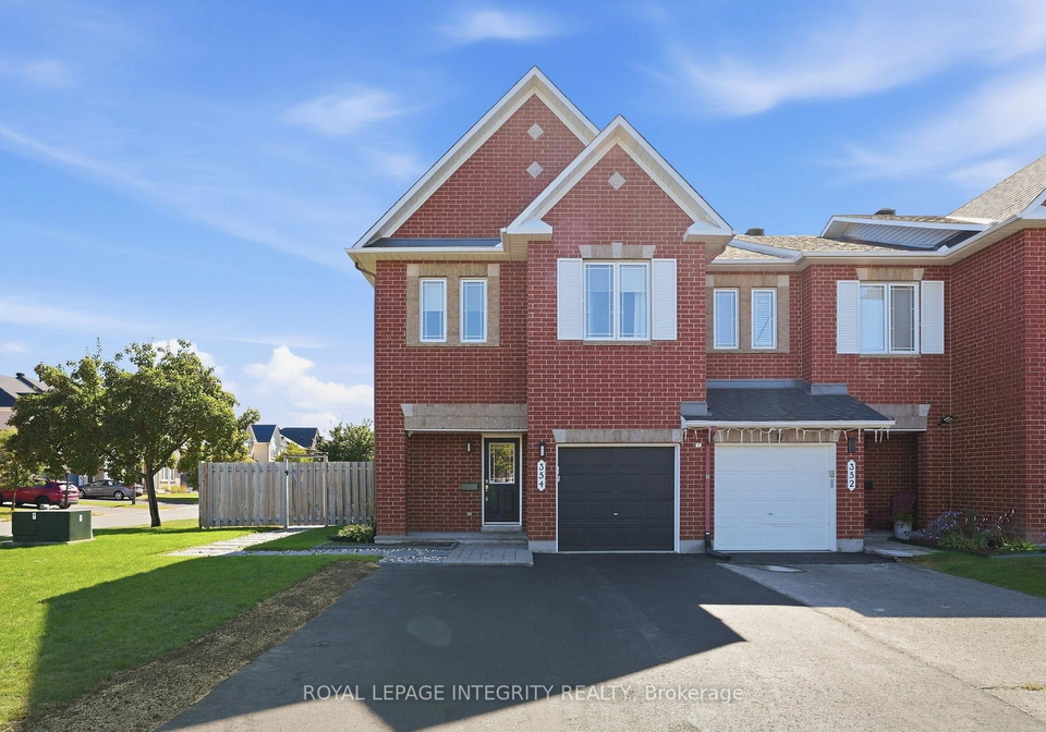 354-selene-way-ottawa-ontario-x13839530