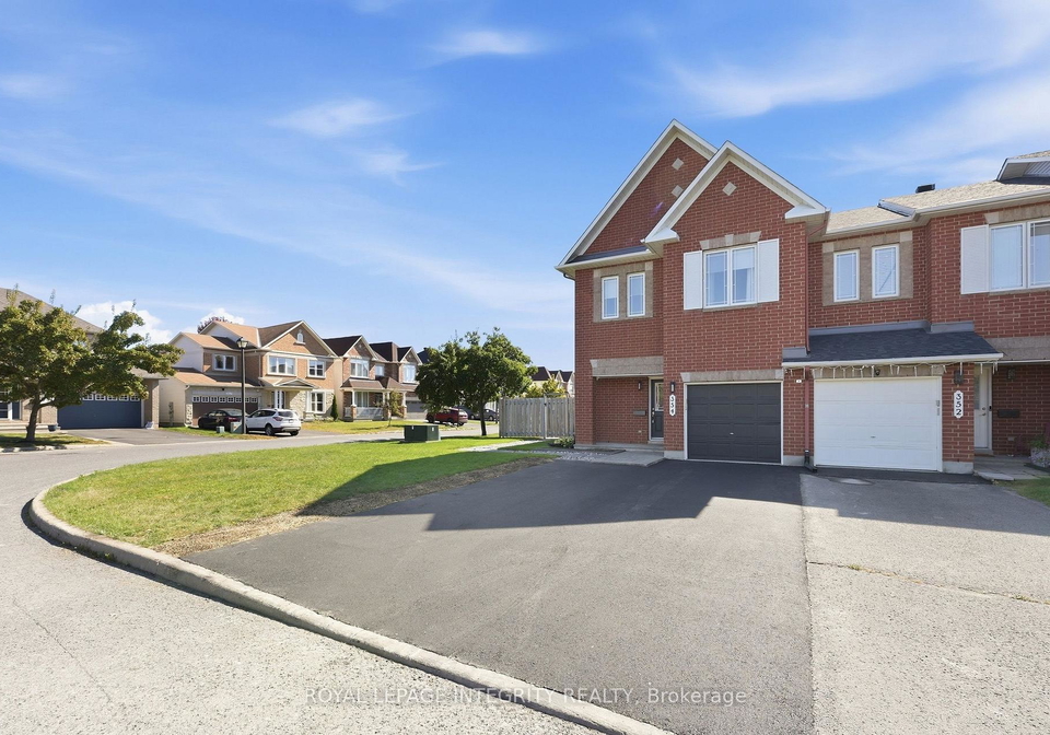 354-selene-way-ottawa-ontario-x13839530