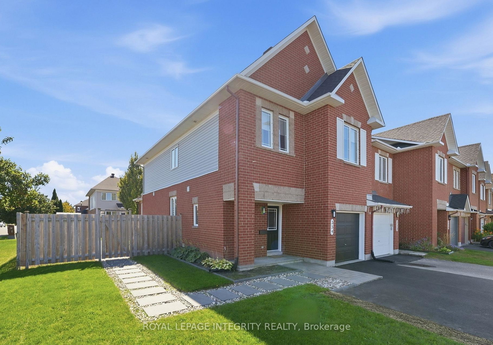 354-selene-way-ottawa-ontario-x13839530