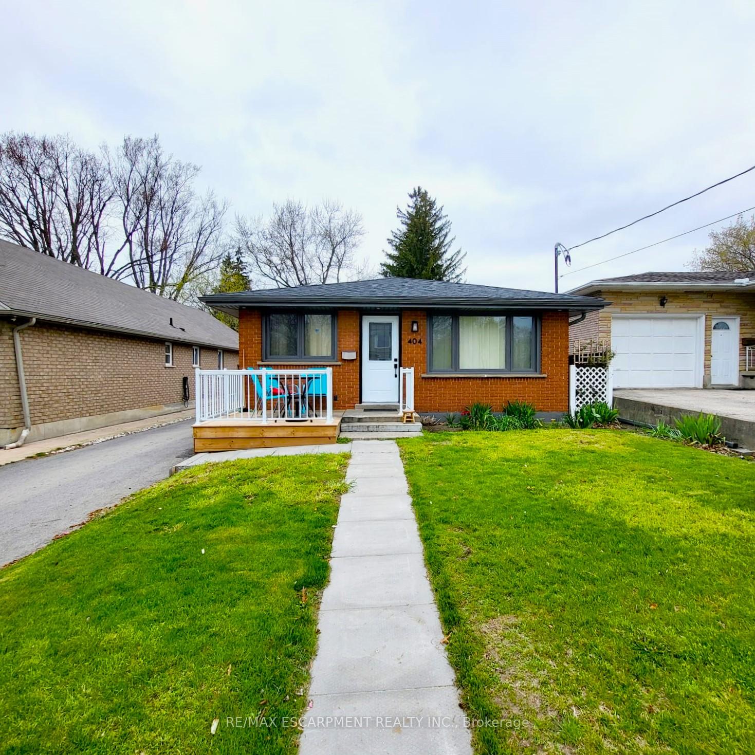 404-nelson-street-brantford-ontario-x13839532