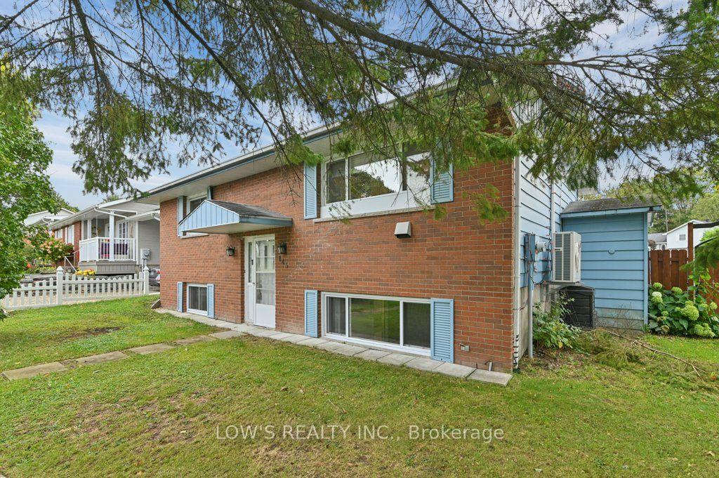 145-home-avenue-champlain-ontario-x13839534
