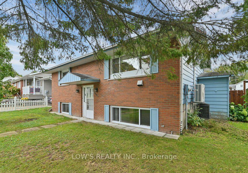 145-home-avenue-champlain-ontario-x13839534