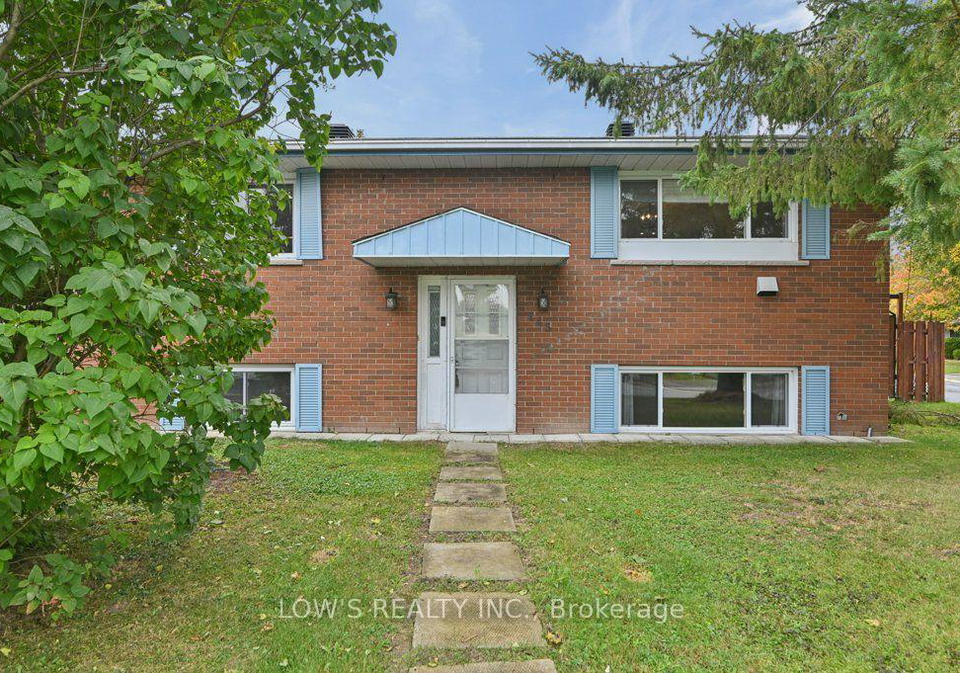 145-home-avenue-champlain-ontario-x13839534