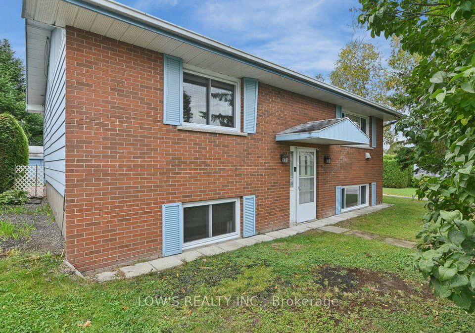 145-home-avenue-champlain-ontario-x13839534
