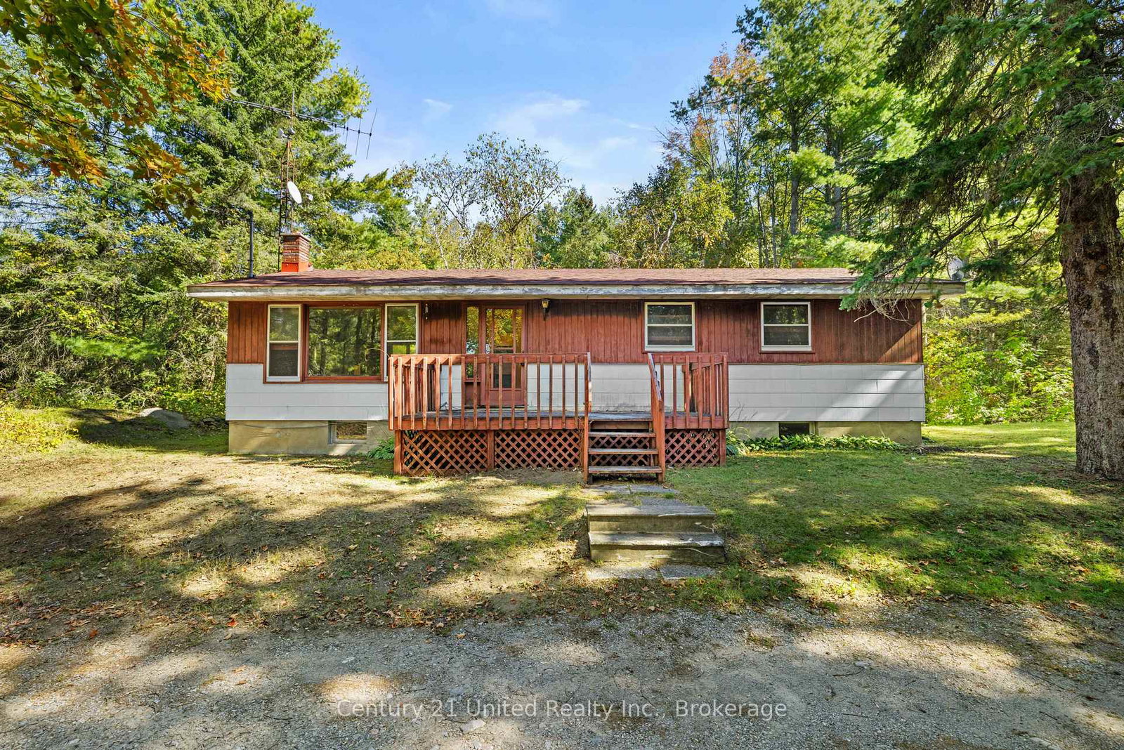 3795-highway-28-douro-dummer-ontario-x13839540