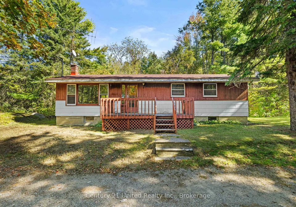 3795-highway-28-douro-dummer-ontario-x13839540