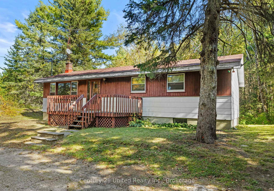 3795-highway-28-douro-dummer-ontario-x13839540