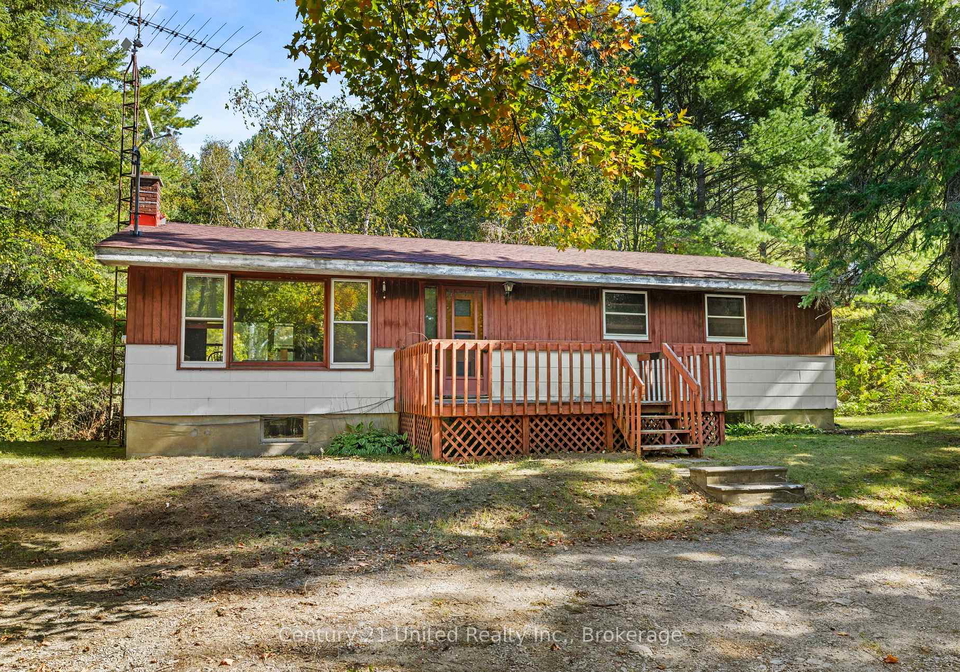 3795-highway-28-douro-dummer-ontario-x13839540