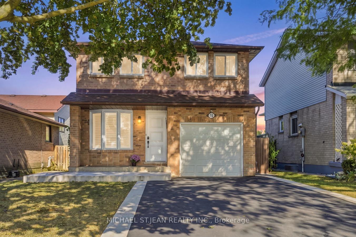 32-twinoaks-crescent-hamilton-ontario-x13839576