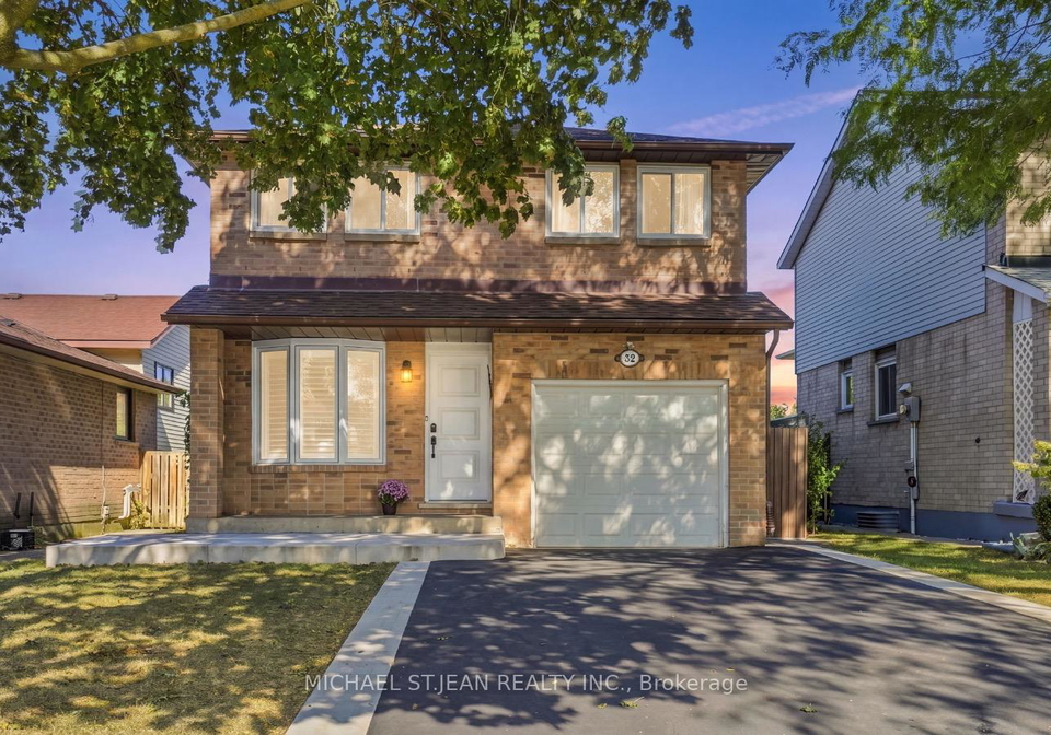 32-twinoaks-crescent-hamilton-ontario-x13839576