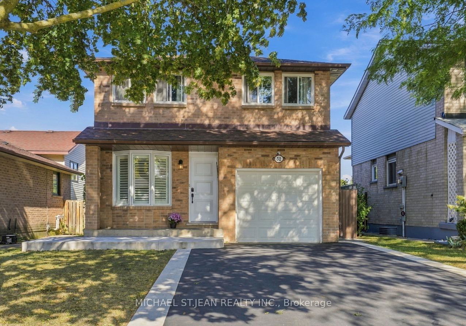 32-twinoaks-crescent-hamilton-ontario-x13839576