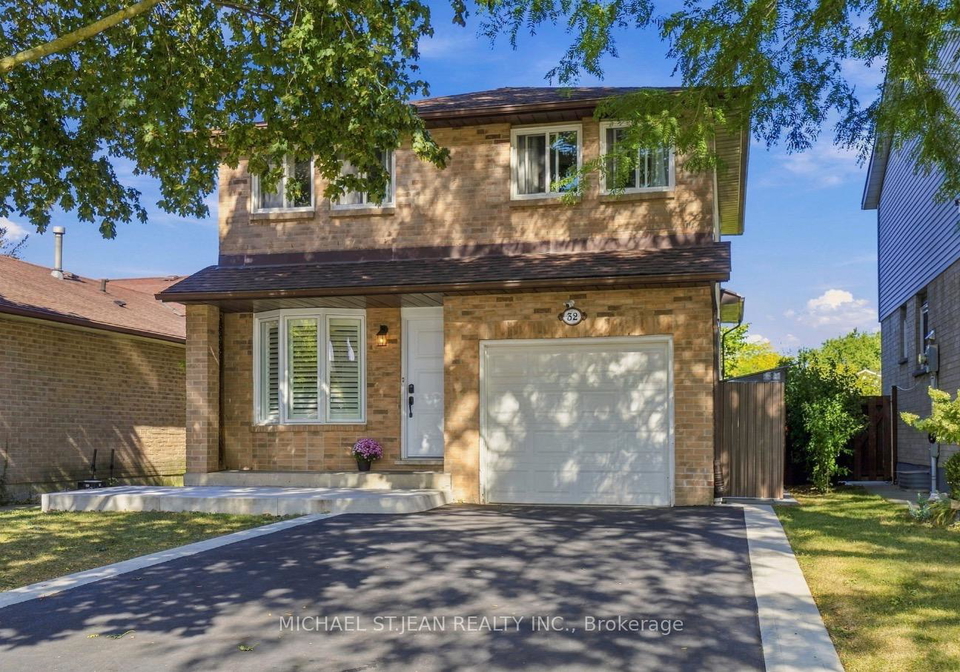 32-twinoaks-crescent-hamilton-ontario-x13839576