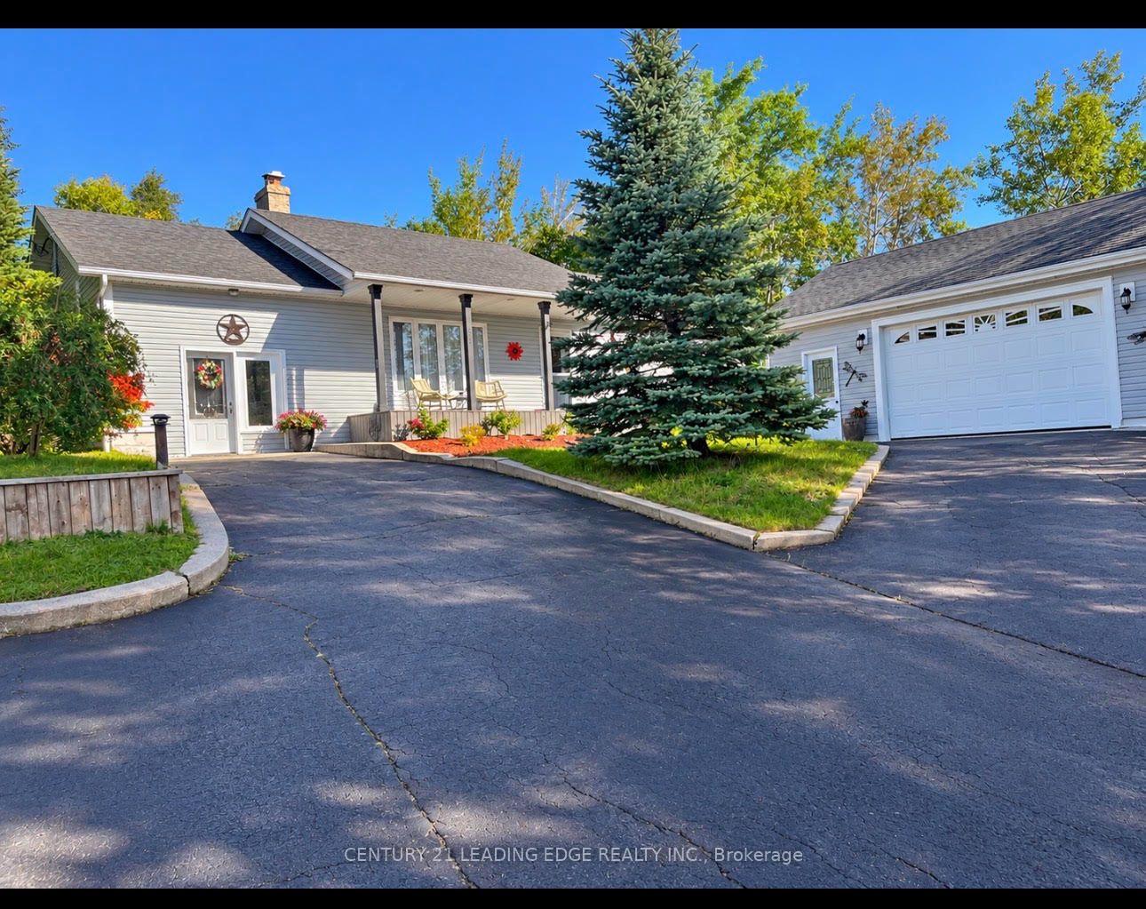 51-main-street-out-of-area-nf-x13839586