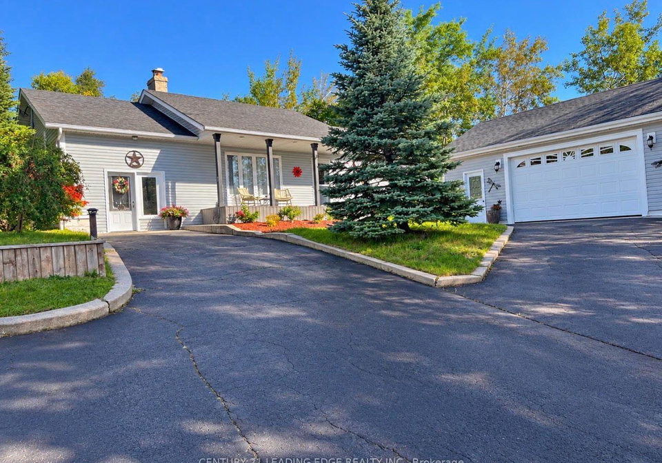 51-main-street-out-of-area-nf-x13839586