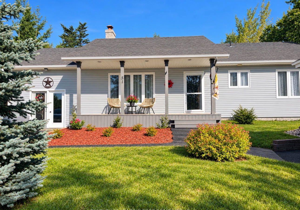 51-main-street-out-of-area-nf-x13839586